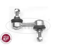 CORTECO 49398800 Anti-roll bar link