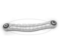 Wishbone Rear Axle Left Control Arm 49399015 CORTECO for VW AUDI