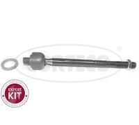CORTECO 49399056 Inner tie rod