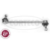 LINKCOUPLING ROD STABILISER BAR 49399065 FOR FORD MONDEO//Mk/II/Turnier/Rural