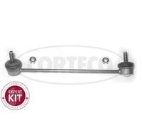 CORTECO 49401030 Anti-roll bar link