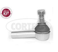 TIE ROD END 49401828 FOR NISSAN BIG/M/FRONTIER DATSUN NP300/PICKUP TERRANO 3.2L