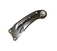 Wishbone Rear Axle Left Control Arm 49485821 CORTECO for VW SEAT AUDI