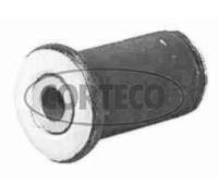 CORTECO 90411 Steering arm