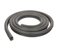 Fits COVIND 060/191 Door seal 060/191 Door seal front L/R (upper part ⭐UK Stock⭐