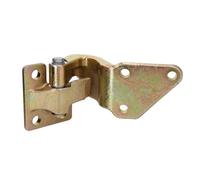 Fits COVIND 120/ 9 Door hinge 120/ 9 Door hinge L fits: IVECO EUROCARGO I-III