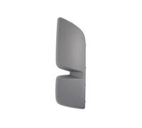 COVIND 943/504 Wing mirror housing