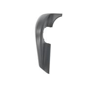 Fits COVIND 960/359 Side mirror cover 960/359 Housing/cover of side mirror