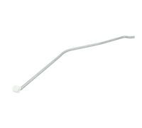 2x ✅Fits COVIND D06/173 Bonnet D06/173 This article is a component p ⭐UK Seller⭐