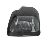 Fits COVIND D14/373 Position light D14/373 Outline marker lights L, w ⭐UK Stock⭐