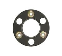 COVIND D14/706 Cover, wheels