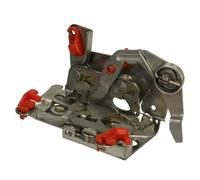 Fits COVIND M20/180 Door lock M20/180 Door lock R fits: MAN F2000, M 2000 L, M