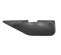 4x ✅Fits COVIND PRM/512 Side mirror cover PRM/512 Side mirror elemen ⭐UK Seller⭐