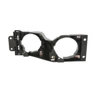 COVIND SCR/ 98 Holder, fog light
