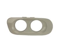 Fits COVIND XF5/ 96 Fog lamp brackets Right XF5/ 96 do DAF XF 105 Fog lamp brac