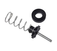 Fits CP7748 Model, restores air Flow, Fixes Power Loss, Complete Set, Metal Build
