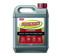 Crc Water Based Rust Remover 1L
