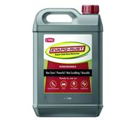 ✅Fits CRC CRC EVAPO-RUST 5L Safe de-ruster 5l EVAPO-RUST 5L Safe de ⭐UK Seller⭐