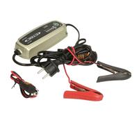 ✅Fits CTEK 40-001 Battery charger 12V 3,8A 40-001 Battery charger MX ⭐UK Seller⭐