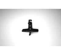 CTEK MXS Battery Charger Mounting Bracket Workshop Accessory