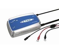 ✅Fits CTEK 40-140 Battery charger 24V 14A 40-140 Battery charger XT ⭐UK Seller⭐