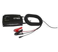 ✅Fits CTEK 40-197 Battery charger 12V 25A 40-197 Battery charger PRO ⭐UK Seller⭐