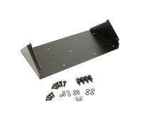 ✅Fits CTEK 40-246 Adaptor for charger 40-246 Adaptor for charger ⭐UK Seller⭐