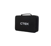 Fits CTEK 40-517 Cover for charger 40-517 Cover for charger, for devi ⭐UK Stock⭐