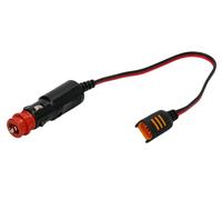 CTEK 56-263 Jumper cables