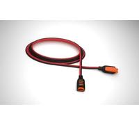 CTEK Comfort Extension Cable 2.5m Fits CTEK Chargers With Comfort Plug 56-304 UK
