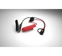 CTEK Car Care Comfort Battery Terminal Indicator Quick Connector - Clamp