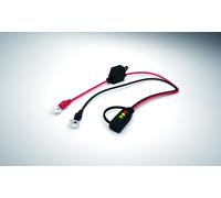Fits CTEK 56-629 Power cordfor charger INDICATOR EYELET M6 56-629 Power cord; t