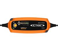 ✅Fits CTEK 56-855 Battery charger 12V 5A 56-855 Battery charger MXS ⭐UK Seller⭐