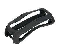 ✅Fits CTEK 56-915 Rubber boot for charger 56-915 Rubber boot for cha ⭐UK Seller⭐