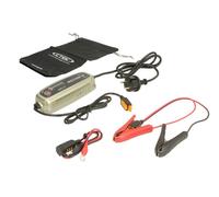 ✅Fits CTEK 56-998 Battery charger 12V 5A 56-998 CTEK MXS 5.0 charge ⭐UK Seller⭐