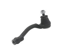 Fits CTR CE0376R OUTER TIE ROD ⭐UK Stock⭐