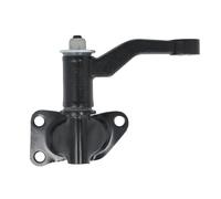 Fits CTR CTRCA0034 Steering Idler Arm CA0034 Steering gear arm L/R fits: NISSAN