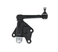 Fits CTR CTRCA0060 Intermediate Steering Lever CA0060 Steering gear arm L/R fit