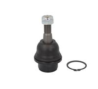 CTR CB0013 Ball Joint