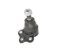 Fits CTR CTRCB0014 Ball Joint CB0014 Axle ball joint L/R (top front) (with a nu
