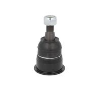 Fits CTR CTRCB0018 Ball Joint CB0018 Axle ball joint L/R (top front) (cone diam