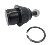 Fits CTR CTRCB0026 Ball Joint CB0026 Axle ball joint L/R (bottom front) (cone d