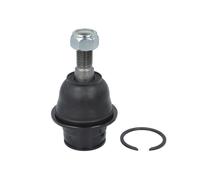Fits CTR CTRCB0036 Ball Joint CB0036 Axle ball joint L/R (bottom fron ⭐UK Stock⭐