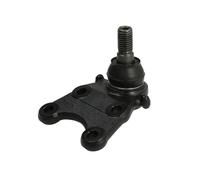 CTR CB0068 Ball Joint