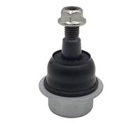 Fits CTR CTRCB0075 Ball Joint CB0075 Axle ball joint (bottom front) ( ⭐UK Stock⭐