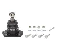 CTR CB0097 Ball Joint