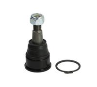 Fits CTR CTRCB0132 Ball Joint CB0132 Axle ball joint L/R (bottom front) (cone d