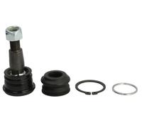 Fits CTR CTRCB0133 Ball Joint CB0133 Axle ball joint L/R (bottom fron ⭐UK Stock⭐