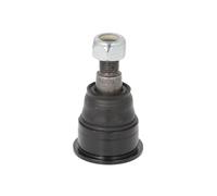 Fits CTR CTRCB0137 Ball Joint CB0137 Axle ball joint L/R (bottom front) (cone d