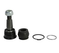 Fits CTR CTRCB0139 Ball Joint CB0139 Axle ball joint L/R (bottom front) (cone d